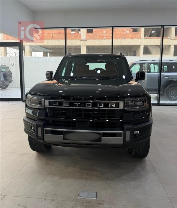 جيتور G700 2026 للبيع في العراق - اربيل